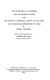 The antiquities of Tennessee and the adjacent states and the state of aboriginal society in the scale of civilization represented by them /