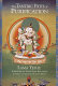 The tantric path of purification : the yoga method of Heruka Vajrasattva : including complete retreat instructions /