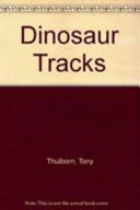 Dinosaur tracks /
