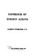 Handbook of energy audits /