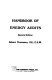 Handbook of energy audits /