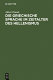 Die griechische sprache im zeitalter des hellenismus. : Beitrag zur geschichte und beurteilung der koinh /