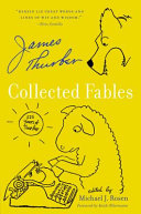Collected fables /