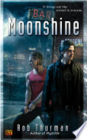 Moonshine /