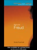 Sigmund Freud /