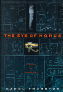 The eye of Horus /