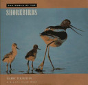 World of the shorebirds /
