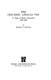 The seething African pot ; a study of black nationalism, 1882-1935.