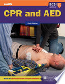 CPR and AED /