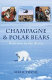 Champagne & polar bears : romance in the Arctic /