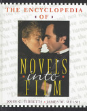The encyclopedia of novels into film /