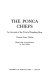 The Ponca chiefs ; an account of the trial of Standing Bear /