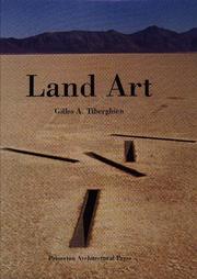 Land art /