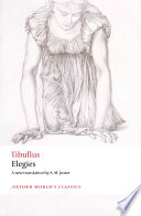 Elegies /