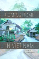 Coming home in Viet Nam /