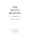 The Doves Bindery /