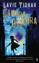 Camera obscura /