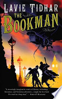 The Bookman /