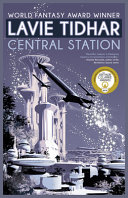 Central Station /