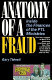 Anatomy of a fraud : inside the finances of the PTL ministries /