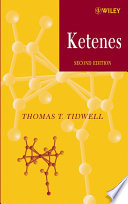 Ketenes II /