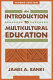 Multicultural teaching : a handbook of activities, information, and resources /