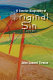 A concise biography of original sin : poems /