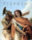 Giambattista Tiepolo, 1696-1770 /
