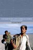 New transnationalisms in contemporary Latin American cinemas /