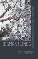 Dismantlings : words against machines in the American long seventies /