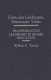 Curricular landscapes, democratic vistas : transformative leadership in higher education /