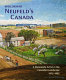 Woldemar Neufeld's Canada : a Mennonite artist in the Canadian landscape, 1925-1995 /