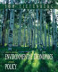 Environmental economics and policy /