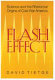 Flash effect : science and the rhetorical origins of Cold War America /