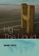 Hg - the liquid /