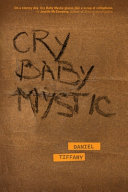 Cry baby mystic /