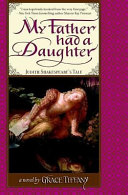 My father had a daughter : Judith Shakespeare's tale /