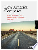 How America Compares /