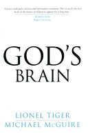 God's brain /