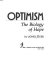 Optimism : the biology of hope /