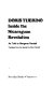 Doris Tijerino : inside the Nicaraguan revolution /