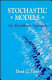 Stochastic models : an algorithmic approach /