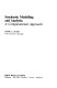 Stochastic modelling and analysis : a computational approach /