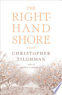 The right-hand shore /