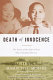 Death of innocence : the story of the hate crime that changed America /
