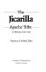The Jicarilla Apache Tribe : a history, 1846-1970 /
