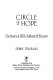 Circle of hope : our stories of AIDS, addiction & recovery /