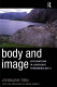 Body and image : explorations in landscape phenomenology 2 /