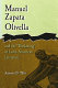 Manuel Zapata Olivella and the darkening of Latin American literature /