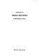 A guide to the feeding and nutrition of ruminants in the tropics /